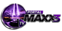 PORTAL MAXX3 TV