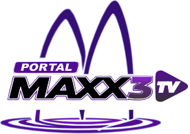 PORTAL MAXX3 TV